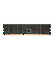 Hp 256MB DDR/266 ECC Reg (9x256MB) (DQ744A)